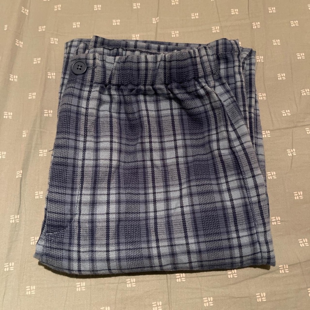 brandy melville tilden pants